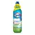 Lavandina en Gel Ayudin Menta Fresca 700ml - comprar online