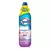Lavandina en Gel Ayudin Lavanda 700ml - comprar online