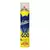 Lubricante en Aerosol W-400 Walker 400ml - comprar online