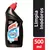 Harpic Blanco Brillante x500ml - comprar online