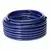 Manguera de Riego ½ x 25mt Reforzada - Química Leloir