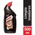 Harpic Power Plus Original x500ml - comprar online
