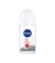 Desodorante Corporal Bolilla Nivea Dry Confort 50ml en internet