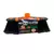 Escobillon Fibra HD Modelo 7H Samantha - comprar online