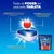 Finish Powerball Tabletas 13un en internet