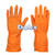 Guantes Duplex Talle 10 en internet