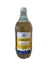 Clarificador 1 lt - comprar online