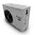 BOMBA DE CALOR POOL-INVERTER 110 (27,3 KW) - Química Leloir