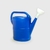 Regadera 9lt - comprar online