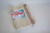 Rejilla Pabilo Doble Trama Aridam N°10 - comprar online