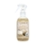 Saphirus Aromatizante Textil Duvet 250ml - comprar online