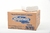 Toalla Intercalada Blanca Premium 2500un - comprar online