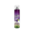 Silicona en Aerosol Walker Lavanda 360ml