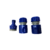 KIT JARDIN 3 PIEZAS YAAR - comprar online