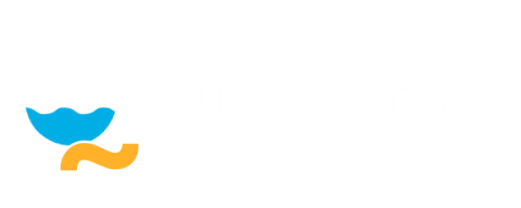 Química Leloir