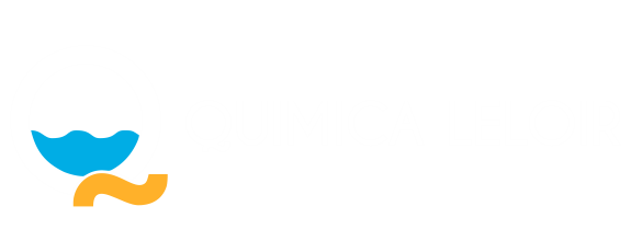Química Leloir