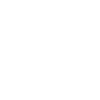 Timeless Store