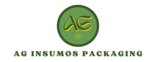 AG Insumos | aginsumos - Packaging temático y artículos personalizados