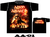 Remera "AMON AMARTH"