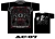 Remera "AC/DC" en internet