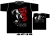 Remera "AC/DC" - comprar online