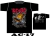 Remera "AC/DC" en internet
