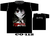 Remeras Anime, Peliculas, Juegos y Cartoons ELEGI EL MODELO VOS!