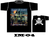 Remera "IRON MAIDEN"