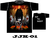 Remeras Anime, Peliculas, Juegos y Cartoons ELEGI EL MODELO VOS! - comprar online