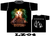 Remeras Rock parte 2 - ELEGI EL MODELO VOS! - comprar online