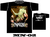 Remeras Rock parte 2 - ELEGI EL MODELO VOS! - tienda online