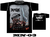 Remera "MALON" en internet