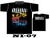Imagen de Remera "NIRVANA"