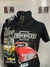 Remera CHEVROLET