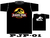 Remeras Anime, Peliculas, Juegos y Cartoons ELEGI EL MODELO VOS! - comprar online
