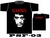 Remeras Anime, Peliculas, Juegos y Cartoons ELEGI EL MODELO VOS! en internet