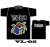 Remera "VIEJAS LOCAS" - comprar online