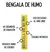Imagen de Bengalas de Humo x1u.