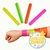 Pulsera Magica Surtidas x12u - comprar online