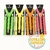 Tirantes Fluor x1u en internet