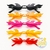 Anteojo Acrilico Fuego x1u colores surtidos - comprar online