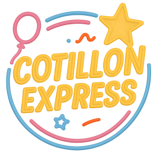 Cotillon Express