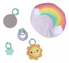 Tapete De Actividades Bebé Bright Starts Unicornio - comprar en línea