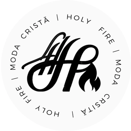 Holy Fire