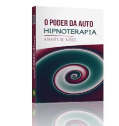 O Poder da Auto Hipnoterapia