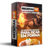 Dietas Fitness - comprar online