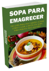 Sopa para Emagrecer