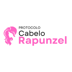 Protocolo Cabelo de Rapunzel