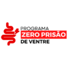 Programa Zero Prisão de Ventre