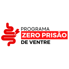 Programa Zero Prisão de Ventre